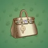 Loot Bag #7612