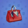 Loot Bag #7614