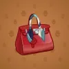 Loot Bag #7616