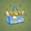 Loot Bag #7617