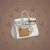 Loot Bag #7620