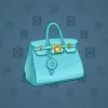 Loot Bag #7622