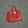 Loot Bag #7628