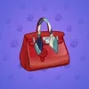 Loot Bag #7630