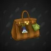 Loot Bag #7631