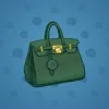 Loot Bag #7632
