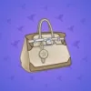 Loot Bag #7637