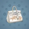 Loot Bag #7639
