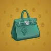 Loot Bag #7643