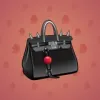 Loot Bag #7644