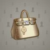 Loot Bag #7646