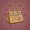 Loot Bag #7647