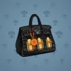 Loot Bag #7648
