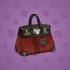 Loot Bag #7650