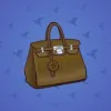 Loot Bag #7651