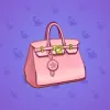 Loot Bag #7656