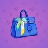 Loot Bag #7659