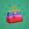 Loot Bag #7661