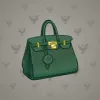 Loot Bag #7662