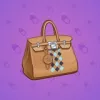 Loot Bag #7666