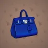 Loot Bag #7667