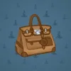 Loot Bag #7668