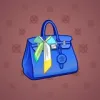 Loot Bag #7669