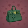 Loot Bag #7671