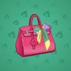 Loot Bag #7673