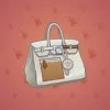 Loot Bag #7674