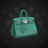Loot Bag #7676