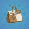 Loot Bag #7678