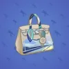 Loot Bag #7680