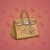 Loot Bag #7681