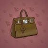 Loot Bag #7686