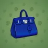 Loot Bag #7687