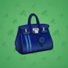 Loot Bag #7688