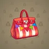 Loot Bag #7689