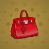 Loot Bag #7690