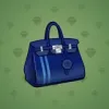Loot Bag #7691