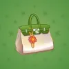 Loot Bag #7694