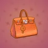 Loot Bag #7695