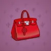 Loot Bag #7697