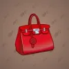 Loot Bag #7701