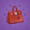 Loot Bag #7703
