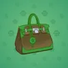 Loot Bag #7705
