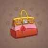 Loot Bag #7706
