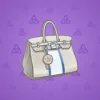 Loot Bag #7708
