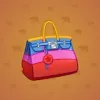 Loot Bag #7711