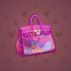 Loot Bag #7713